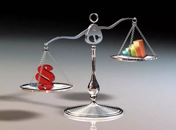 企業(yè)應(yīng)如何實(shí)現(xiàn)戰(zhàn)略性薪酬管理？
