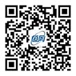 企業(yè)管理咨詢(xún)公司