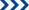 思博老師專(zhuān)家團(tuán)隊(duì)