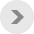 全面預(yù)算管理咨詢(xún)