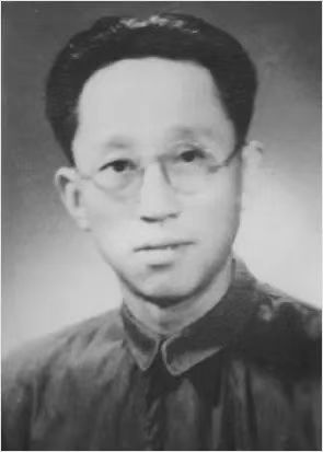 图片20.png