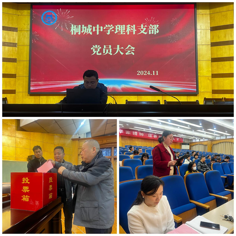 图片6.png